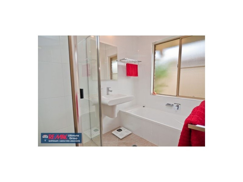 Caboolture South QLD 4510