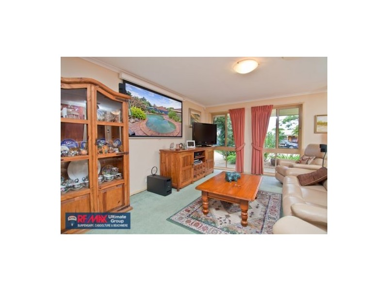 Caboolture South QLD 4510