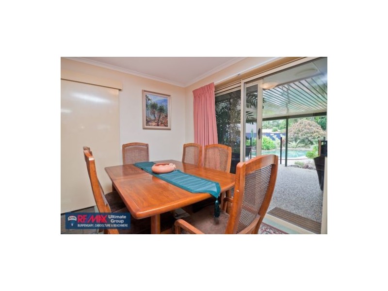 Caboolture South QLD 4510