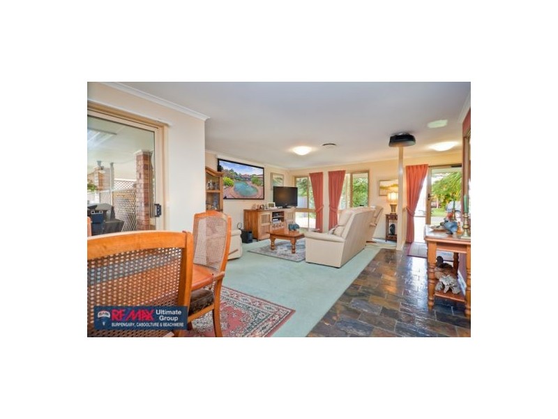 Caboolture South QLD 4510