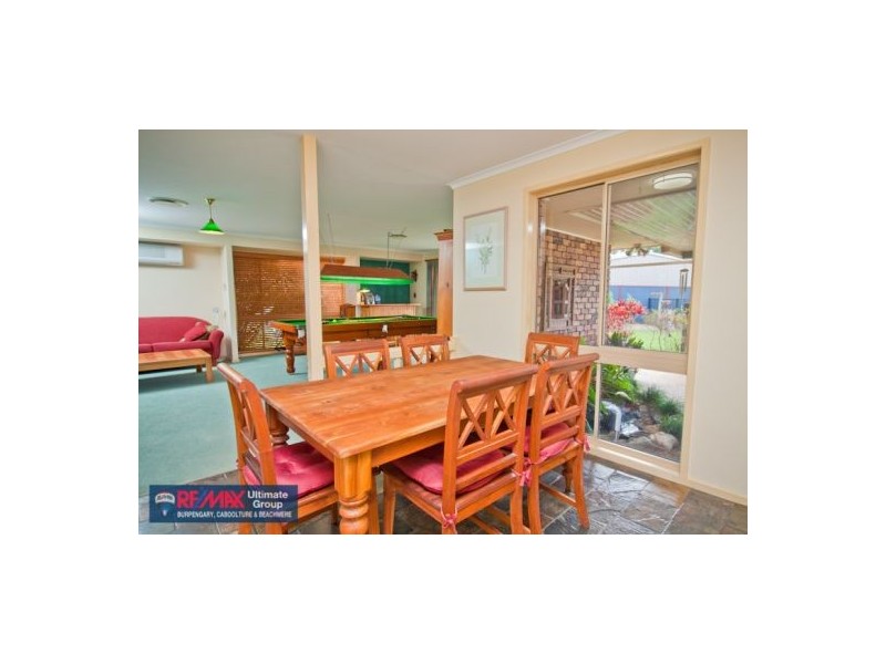 Caboolture South QLD 4510