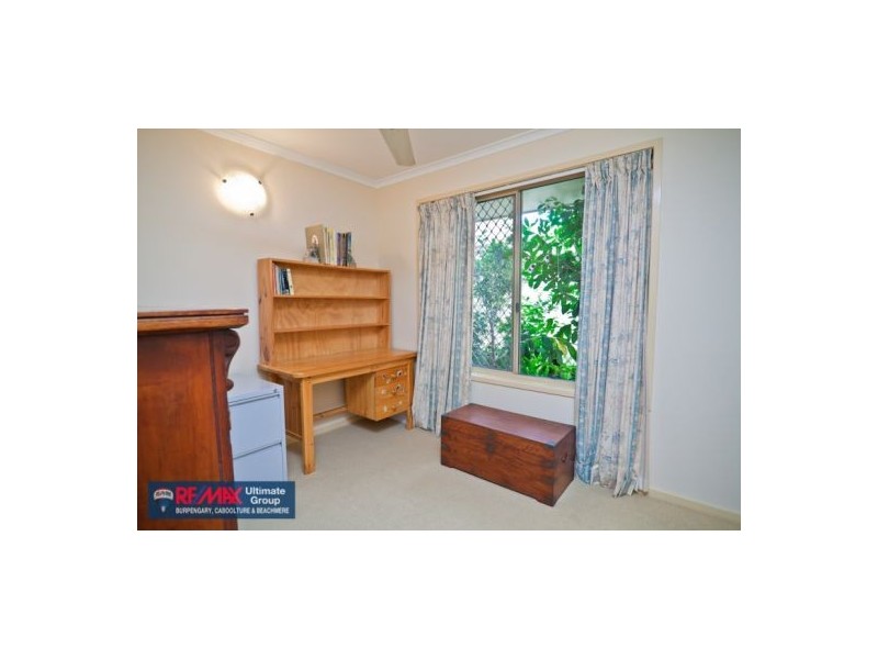 Caboolture South QLD 4510