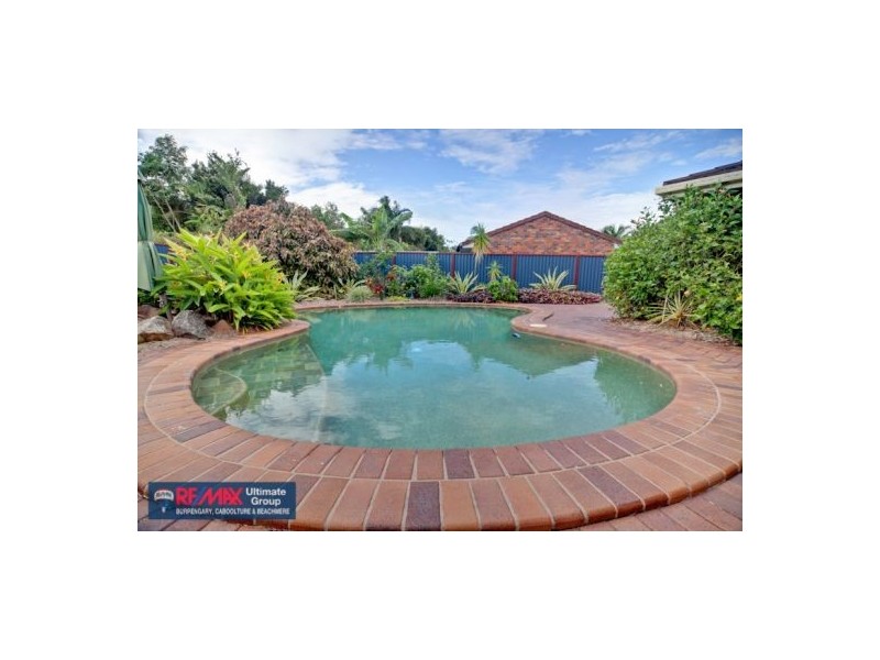 Caboolture South QLD 4510