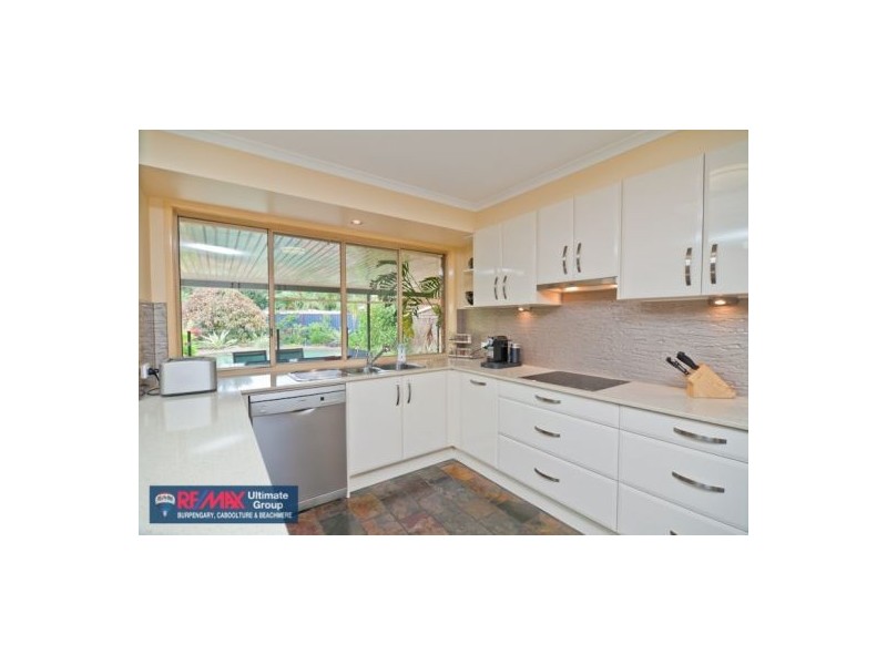 Caboolture South QLD 4510