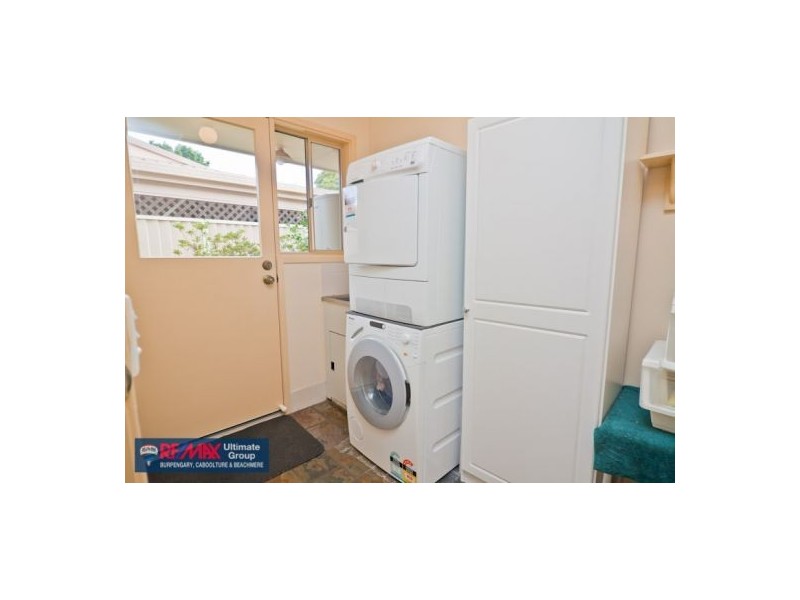 Caboolture South QLD 4510