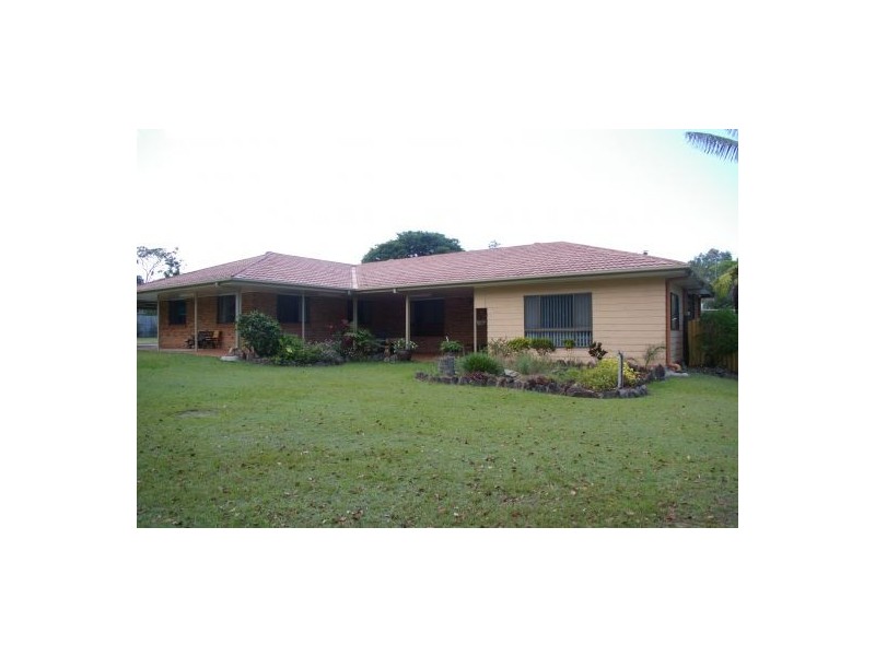 30 Lomond Street, Ningi QLD 4511