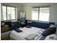 30 Lomond Street, Ningi QLD 4511