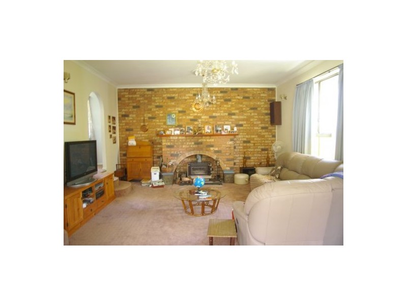 30 Lomond Street, Ningi QLD 4511