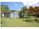 30 Lomond Street, Ningi QLD 4511