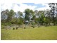 30 Lomond Street, Ningi QLD 4511