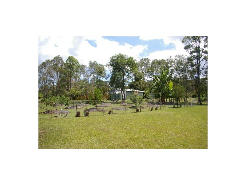 30 Lomond Street, Ningi QLD 4511
