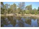 30 Lomond Street, Ningi QLD 4511