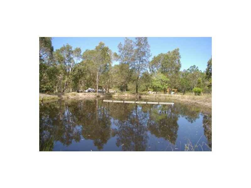 30 Lomond Street, Ningi QLD 4511
