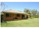 30 Lomond Street, Ningi QLD 4511