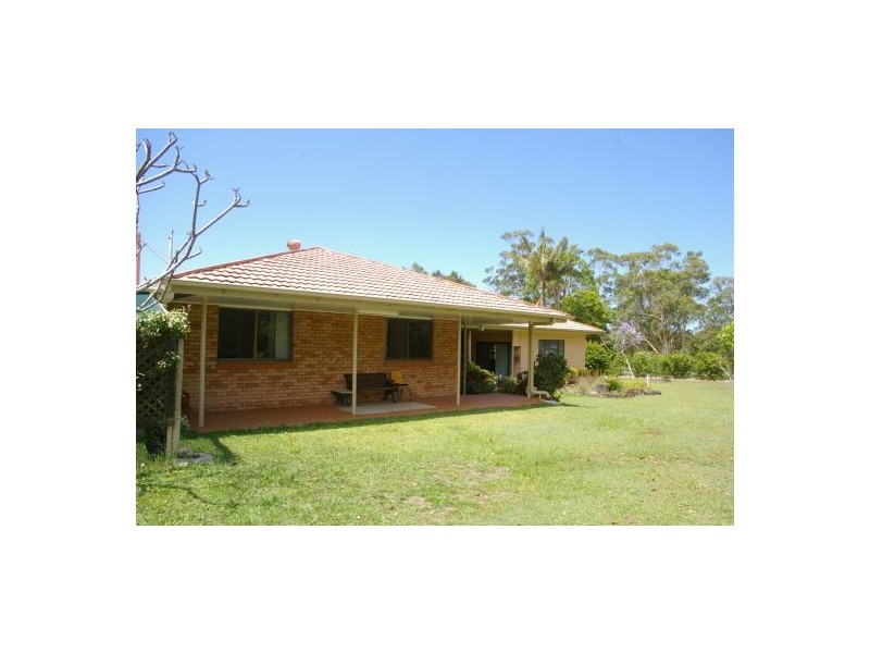 30 Lomond Street, Ningi QLD 4511