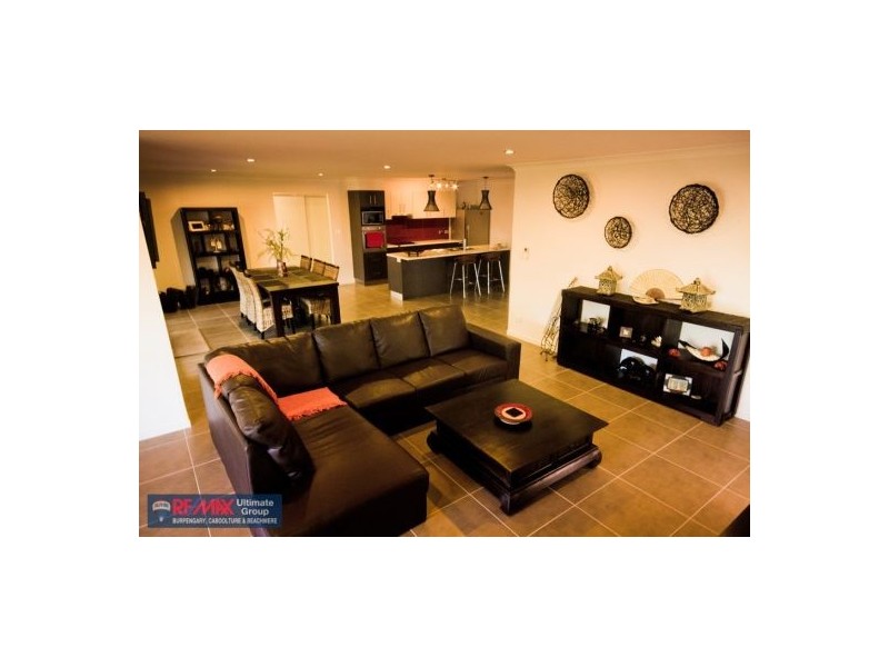 17 Eloise Place, Burpengary QLD 4505
