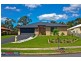 17 Eloise Place, Burpengary QLD 4505