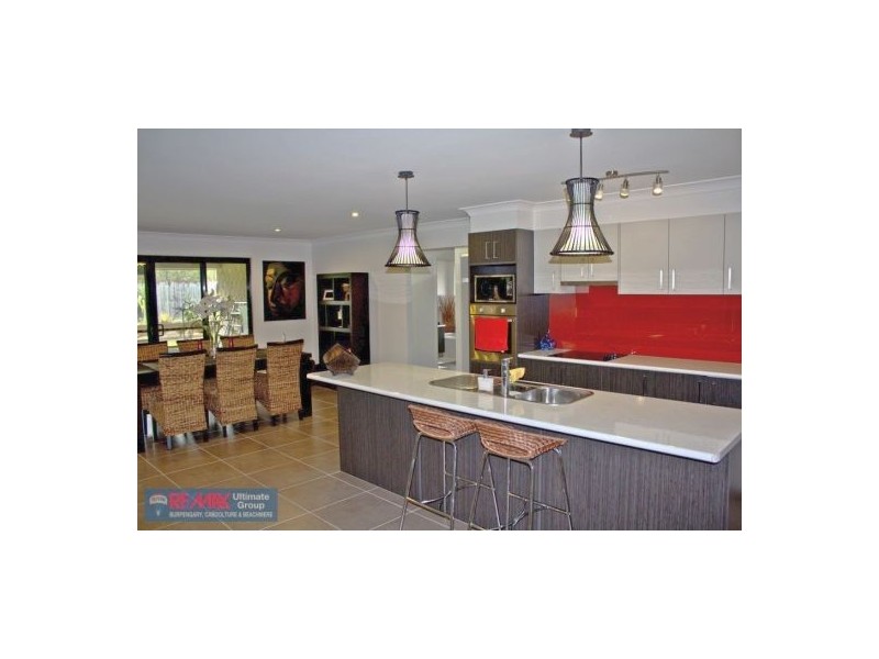 17 Eloise Place, Burpengary QLD 4505