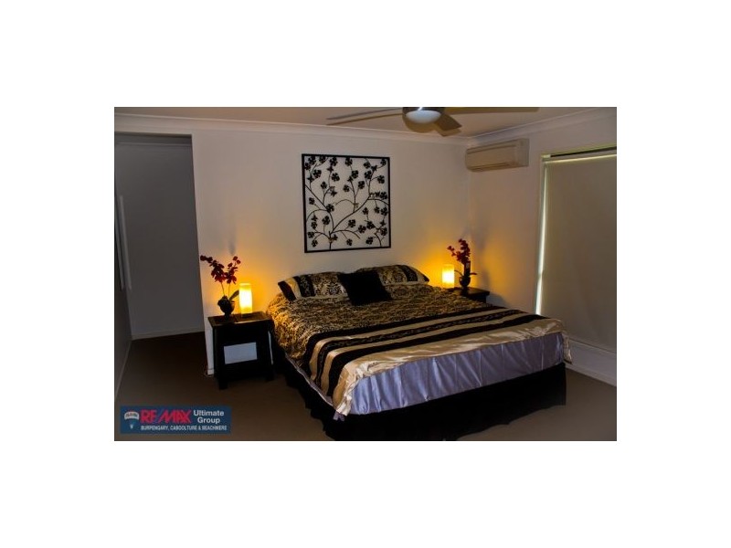 17 Eloise Place, Burpengary QLD 4505