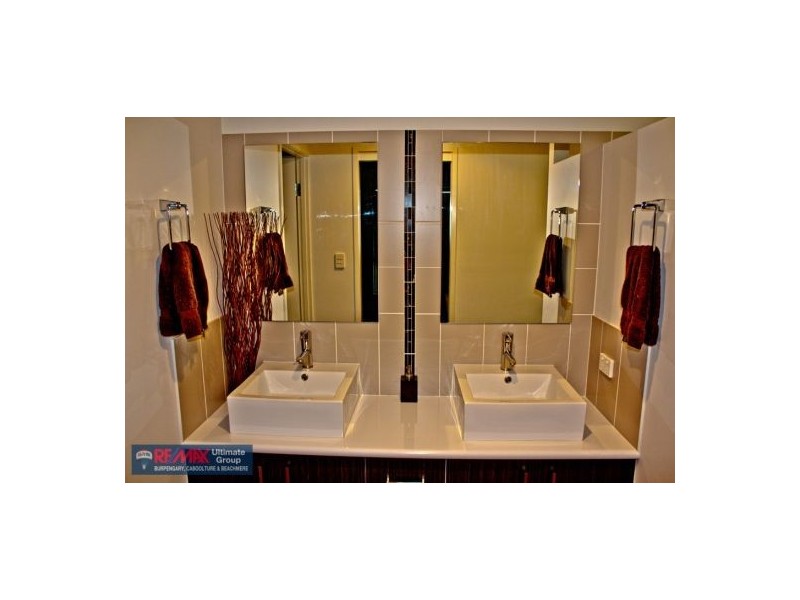 17 Eloise Place, Burpengary QLD 4505