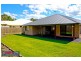 17 Eloise Place, Burpengary QLD 4505