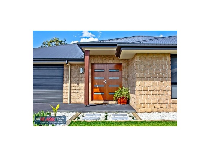 17 Eloise Place, Burpengary QLD 4505