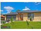 17 Eloise Place, Burpengary QLD 4505
