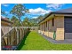 17 Eloise Place, Burpengary QLD 4505