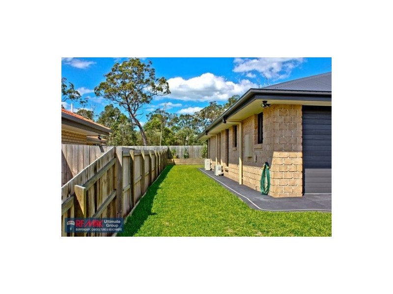 17 Eloise Place, Burpengary QLD 4505