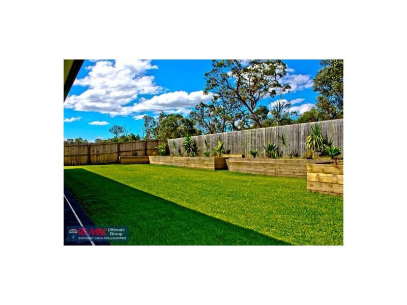 17 Eloise Place, Burpengary QLD 4505