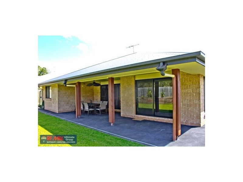 17 Eloise Place, Burpengary QLD 4505