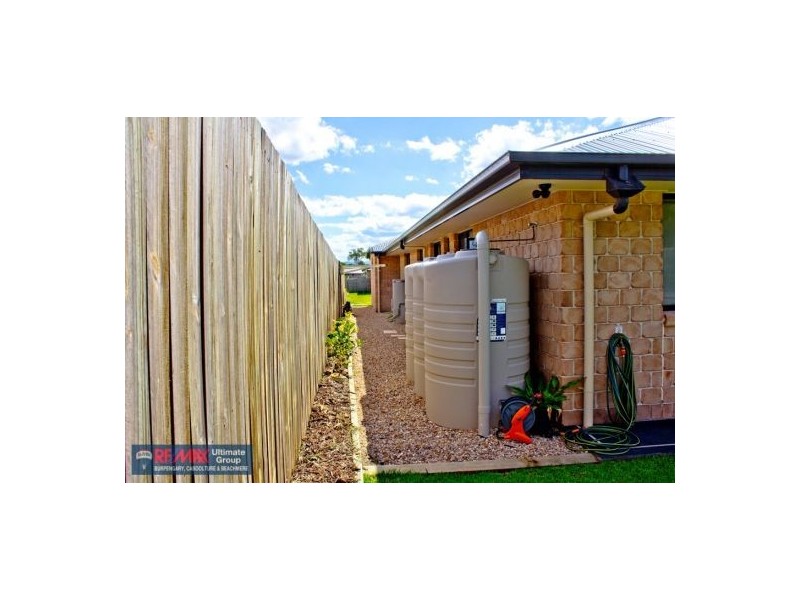 17 Eloise Place, Burpengary QLD 4505