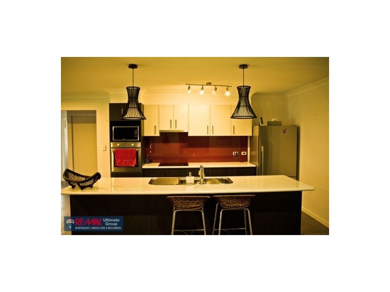 17 Eloise Place, Burpengary QLD 4505