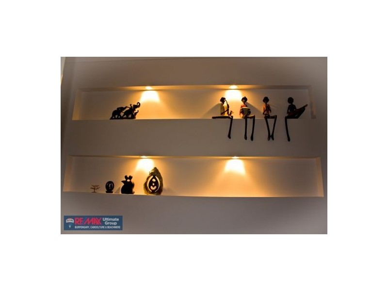 17 Eloise Place, Burpengary QLD 4505