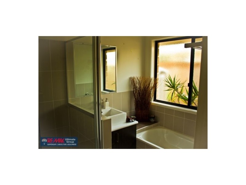 17 Eloise Place, Burpengary QLD 4505