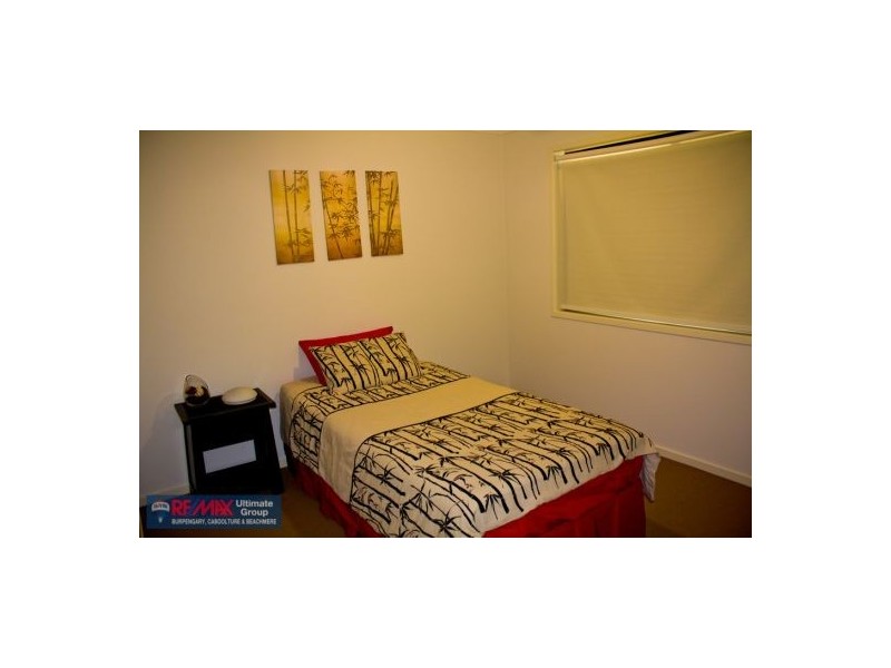 17 Eloise Place, Burpengary QLD 4505