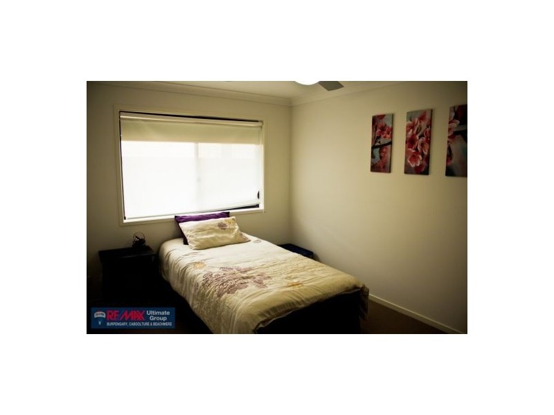 17 Eloise Place, Burpengary QLD 4505