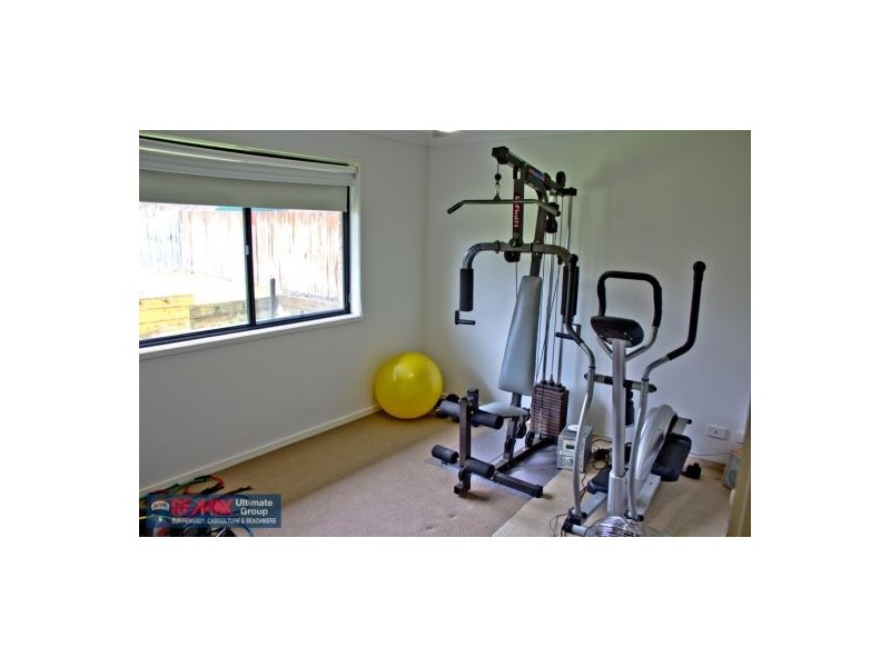 17 Eloise Place, Burpengary QLD 4505