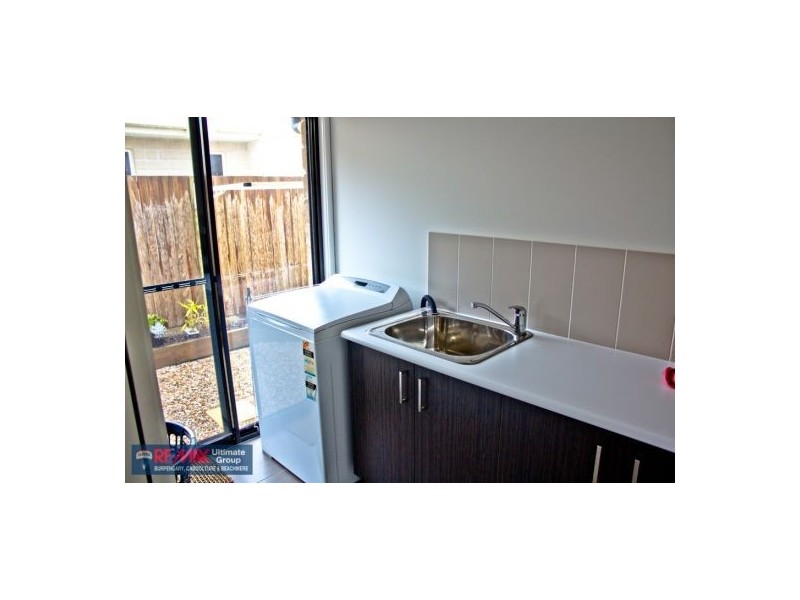 17 Eloise Place, Burpengary QLD 4505