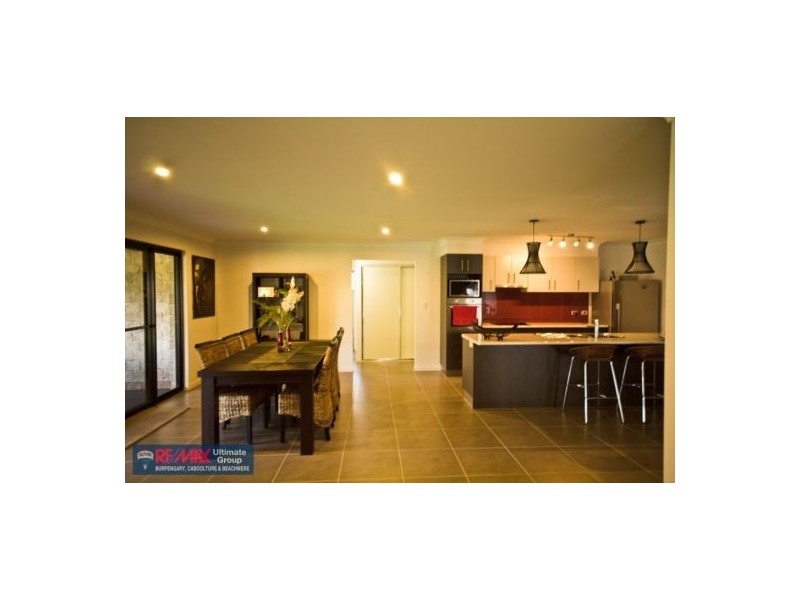 17 Eloise Place, Burpengary QLD 4505