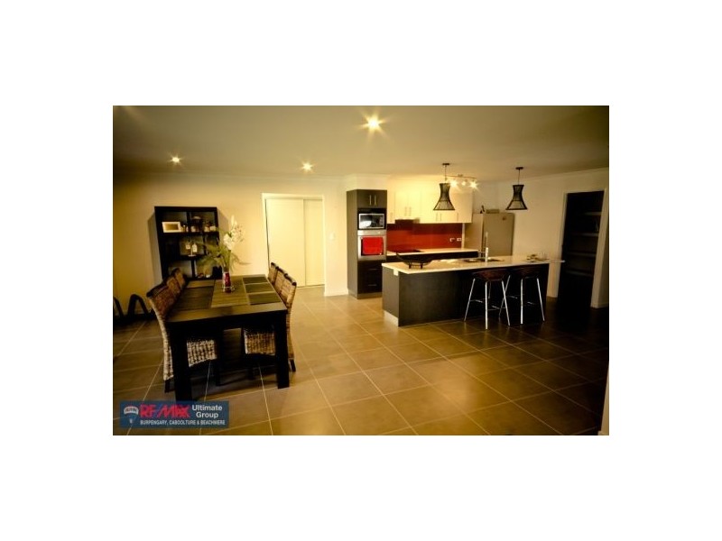 17 Eloise Place, Burpengary QLD 4505