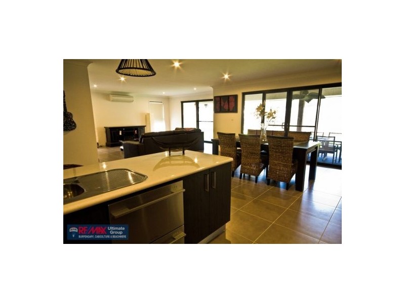 17 Eloise Place, Burpengary QLD 4505