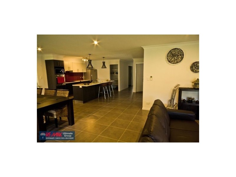 17 Eloise Place, Burpengary QLD 4505