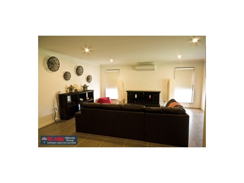 17 Eloise Place, Burpengary QLD 4505