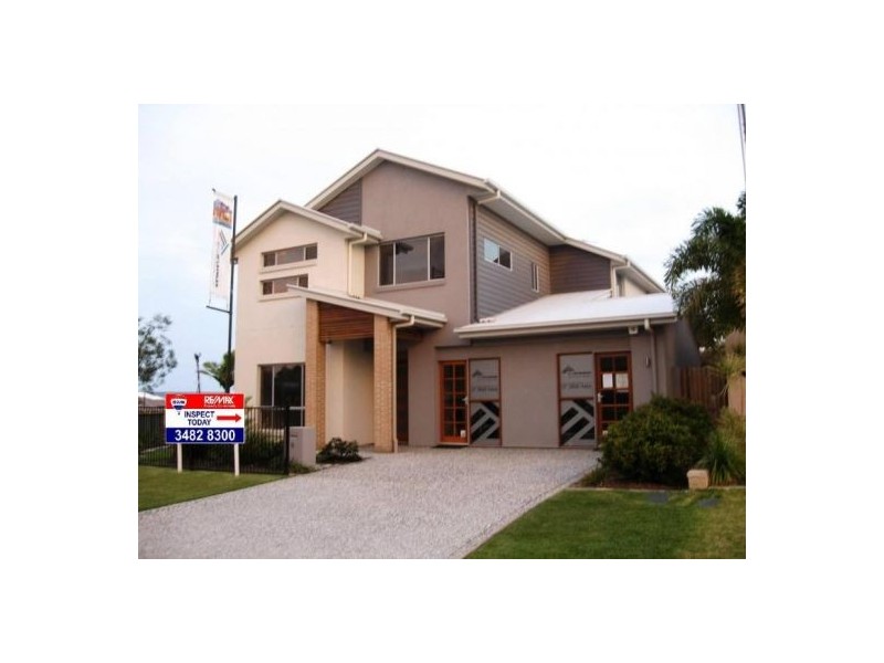 6 Gleeson Street, North Lakes QLD 4509