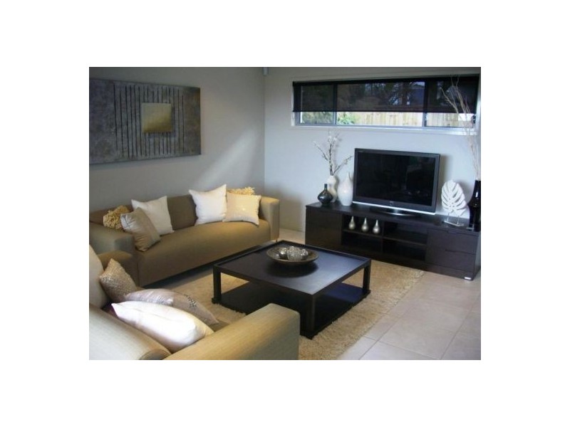 6 Gleeson Street, North Lakes QLD 4509