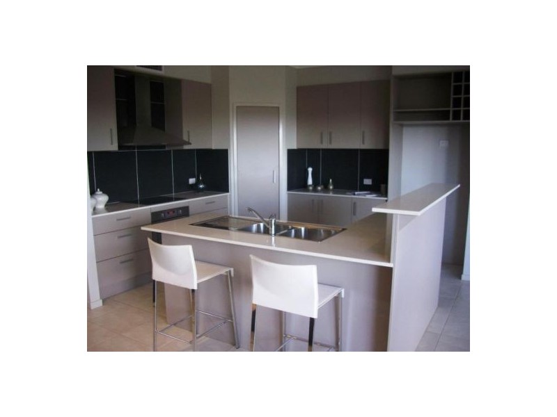 6 Gleeson Street, North Lakes QLD 4509