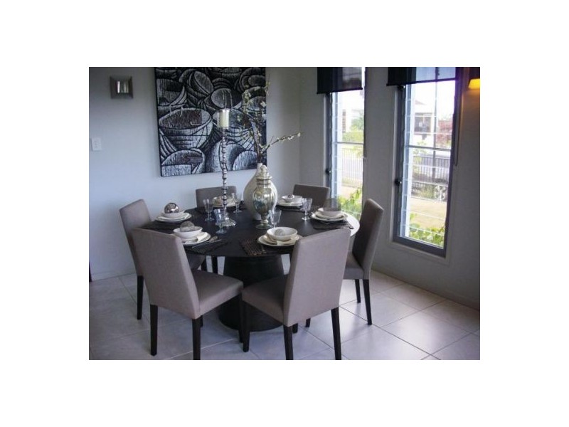 6 Gleeson Street, North Lakes QLD 4509