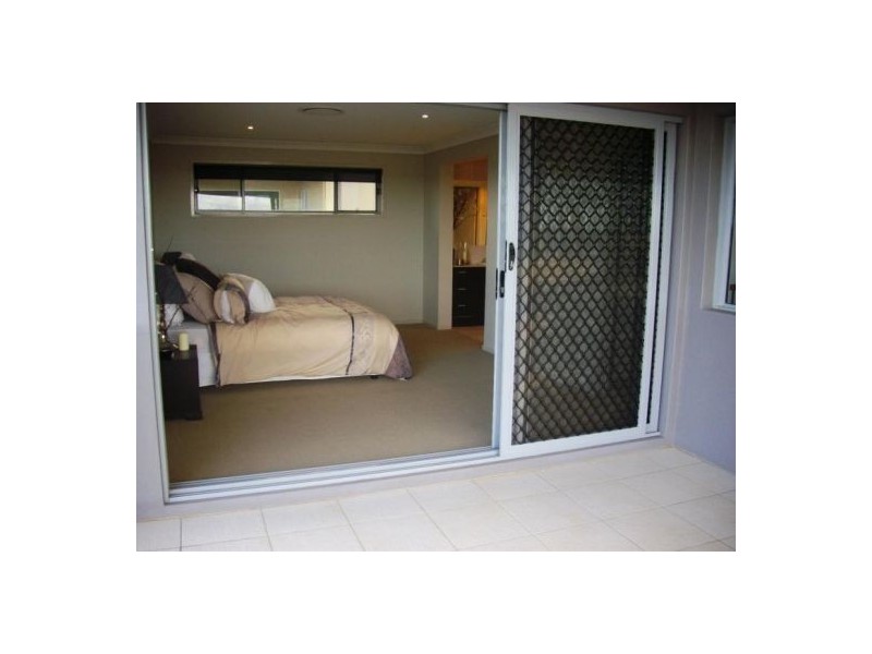 6 Gleeson Street, North Lakes QLD 4509