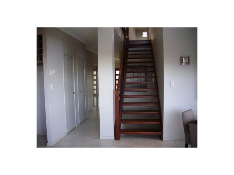 6 Gleeson Street, North Lakes QLD 4509